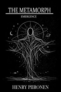 Produktbild: The Metamorph: Emergence
