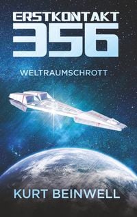 Produktbild: Erstkontakt 356
