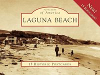 Produktbild: Laguna Beach