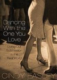 Produktbild: Dancing with the One You Love
