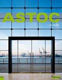 Produktbild: ASTOC