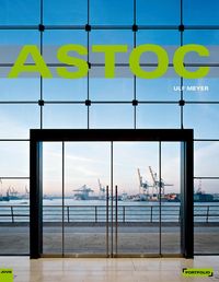 Produktbild: ASTOC