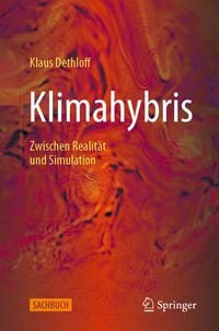 Produktbild: Klimahybris