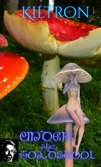 Produktbild: Under the Toadstool