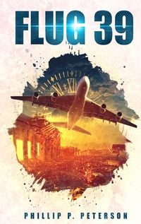 Produktbild: Flug 39