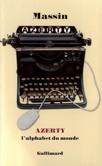 Produktbild: Azerty