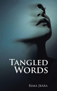 Produktbild: Tangled Words