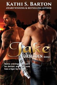 Produktbild: Jake