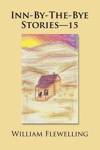 Produktbild: Inn-By-The-Bye Stories-15