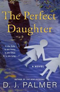 Produktbild: Perfect Daughter