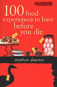 Produktbild: To Die For
