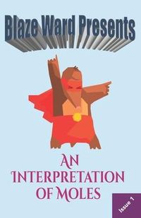 Produktbild: An Interpretation of Moles