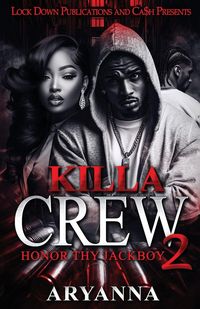 Produktbild: Killa Crew 2