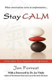 Produktbild: Stay Calm