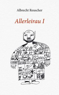 Produktbild: Allerleirau I