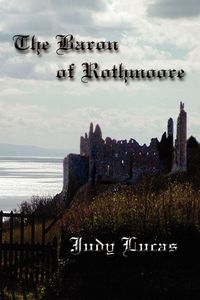 Produktbild: The Baron of Rothmoore