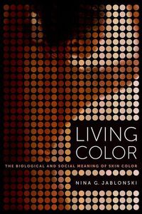 Produktbild: Living Color