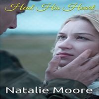 Produktbild: Heal His Heart