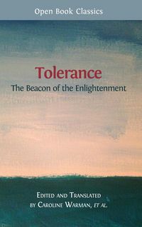 Produktbild: Tolerance