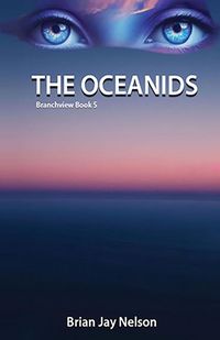 Produktbild: The Oceanids
