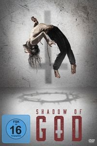 Produktbild: Shadow Of God