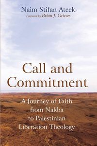 Produktbild: Call and Commitment