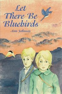 Produktbild: Let There Be Bluebirds