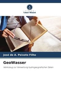 Produktbild: GeoWasser