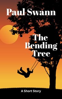 Produktbild: The Bending Tree
