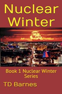 Produktbild: Nuclear Winter