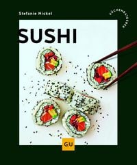 Produktbild Sushi