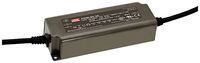 Bild vom Artikel Mean Well PWM-60-24BLE LED-Treiber 60W 2.5A 24V vom Autor 