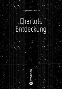 Produktbild: Charlots Entdeckung