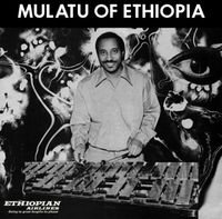 Bild vom Artikel Mulatu Of Ethiopia vom Autor Mulatu Astatke