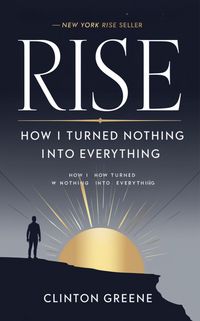 Produktbild: Rise