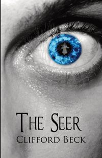 Produktbild: The Seer