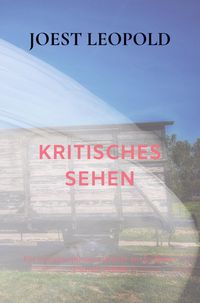 Produktbild: Kritisches Sehen