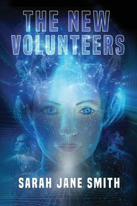 Produktbild: The New Volunteers