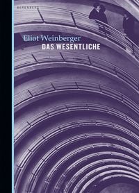Produktbild: Das Wesentliche