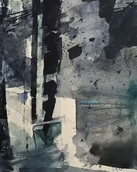 Produktbild: Diverge
