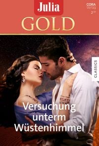 Produktbild: Julia Gold Band 97