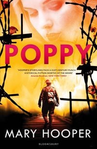 Produktbild: Poppy