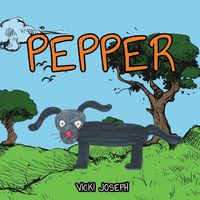 Produktbild: Pepper