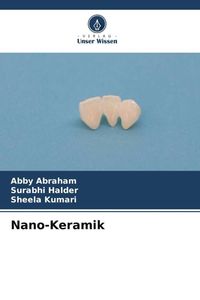 Produktbild: Nano-Keramik
