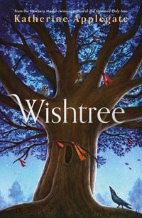 Produktbild: Wishtree