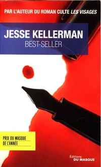 Produktbild: Best-Seller