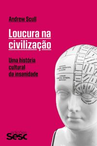 Produktbild: Loucura na civiliza&ccedil;&atilde;o