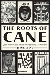 Produktbild: The Roots of Cane