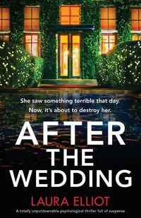 Produktbild: After the Wedding