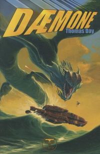 Produktbild: Daemone